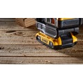 Laser Levels | Dewalt DCLE34031B 20V Lithium-Ion Cordless 3x360 Line Laser (Tool Only) image number 12