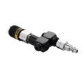 Air Chisels | Dewalt DXCM068-0140 1/4 in. NPT 360-Degrees Swivel Connector image number 0