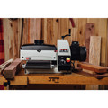 Drum Sanders | JET JT9-723510 JWDS-1020 1 HP Benchtop Drum Sander image number 2