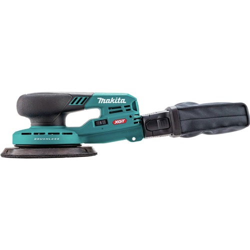 Makita 40V max XGT Brushless Lithium-Ion 6 in. Cordless Random