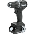 Makita Appreciation Week! Save 10%! | Factory Reconditioned Makita XFD15SY1B-R 18V LXT Sub-Compact Brushless Lithium-Ion 1/2 in. Cordless Driver Drill Kit (1.5 Ah) image number 1