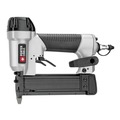  | Factory Reconditioned Porter-Cable PCFP3KITR 3-Piece Nailer and 0.8 HP 6 Gallon Oil-Free Pancake Air Compressor Combo Kit image number 1