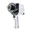 Air Impact Wrenches | Ingersoll Rand 261 261 Series 3/4 in. Drive Air Impact Wrench image number 1