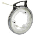 Clearance Center | Klein Tools 50550 20 ft. Glow in the Dark Fish Tape image number 0