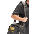Dewalt DWST08025 ToughSystem 2.0 11.75 in. x 15.25 in. Compact Tool Bag image number 11