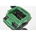 Clearance Center | Metabo HPT WR36DAQ4M MultiVolt 3/4 in. 812 ft-lbs High Torque Impact Wrench (Tool Only) image number 6