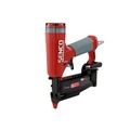  | Factory Reconditioned SENCO TN11L1R 23 Gauge Neverlube 2 in. Pin Nailer image number 2