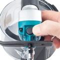 Makita Appreciation Week! Save 10%! | Factory Reconditioned Makita AN613-R 2-1/2 in. 15 Degree Siding Coil Nailer image number 4