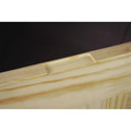 | Porter-Cable 59381 Hinge Butt Template Kit image number 8