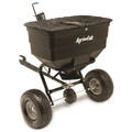 Lawn Mowers Accessories | Ariens 715036 20 Gallon Tow-Behind Spreader image number 0
