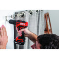 Drill Drivers | Skil DL529002 12V PWRCORE12 Brushless Lithium-Ion 1/2 in. Cordless Drill Driver Kit (2 Ah) image number 24