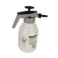 Sprayers | TOLCO 150300 2 Quart Model 942 Pump-Up Sprayer - Gray/Natural image number 4