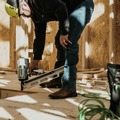 National Tradesman Week Sale! Save $50 | Metabo HPT NR83A5M 21-Degree 3-1/4 in. Plastic Collated Round Head Framing Nailer image number 13
