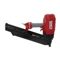 Framing Nailers | SENCO FN81T1 3-1/2 in. Pneumatic Full Round Head Framing Nailer image number 2