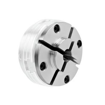 PRODUCTS | NOVA 1.37 in. Universal Bowl Chuck Jaw Set - 6019