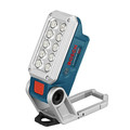  | Factory Reconditioned Bosch FL12-RT 12V MAX Cordless Lithium-Ion LED Work light (Tool Only) image number 0