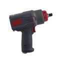 Drill Accessories | Ingersoll Rand AK62H (2-Piece) Hog Ring 3/4 in. and 1/2 in. Anvil for DXS 2236 Series Air Impact Wrenches image number 5