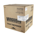 Replacement Engines | Briggs & Stratton 386447-0090-G1 23 HP Vanguard Small Block V-Twin Engine image number 6