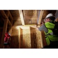 Flashlights | Milwaukee 2354-20 M18 Lithium-Ion Cordless Search Light (Tool Only) image number 4