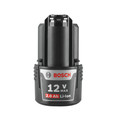  | Bosch CLPK22-120 12V Lithium-Ion 3/8 in. Drill Driver and Impact Driver Combo Kit image number 4