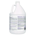  | Simple Green 3410000430501 1 gal. d Pro 5 Disinfectant image number 1