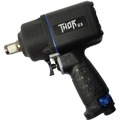  | Astro Pneumatic 1896 ONYX THOR G2 3/4 in. Impact Wrench image number 0