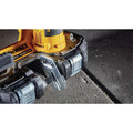 Dewalt DCS377B 20V MAX ATOMIC Brushless Lithium-Ion 1-3/4 in. Cordless Compact Bandsaw (Tool Only) image number 15