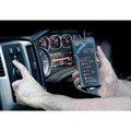 Brake Service Kits | IPA 9107A Electric Brake Force Meter image number 5