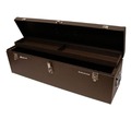 Tool Chests | Homak BW00200240 24 in. Professional Industrial Toolbox image number 2