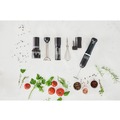 Clearance Center | Black & Decker BCKM1016KS10 Kitchen Wand Variable Speed Lithium-Ion 6-in-1 Cordless Black Kitchen Multi-Tool Kit image number 23