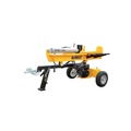 Top Rated Tools | Dewalt YTL-007-070 28T 196cc Kohler Log Splitter image number 1