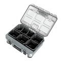 Clearance Center | FLEX FS1302 STACK PACK Medium Organizer Box image number 1
