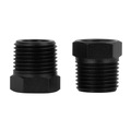 Presidents' Day Sale! Save $35 off $199! | Dewalt DXCM024-0410 2-Piece 3/8 in. MNPT x 1/4 in. FNPT Reducer image number 0