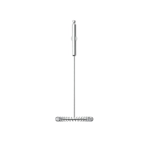 Clearance Center | Black & Decker BCKM101MF Kitchen Wand Milk Frother Attachment image number 0