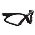 July Member-Exclusive Offer Save 10% off on One Item | Ansell 55957 Nemesis Foam Gasket Attachable Eyewear Accessory - Black (24/Carton) image number 0