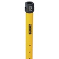 Drill Driver Bits | Dewalt DW55006 1 in. x 14 in. Diamond Core Bit image number 2