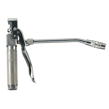 PRODUCTS | Lincoln Industrial 740 Heavy-Duty High Pressure Control Valve