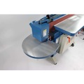 Metal Forming | Baileigh Industrial BA9-1004162 Oscillating Edge Sander image number 1