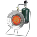 On Sale | Mr. Heater MH15C 10,000 - 15,000 BTU Heater/Cooker image number 0
