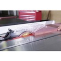 Table Saws | SawStop PCS175-PFA30 110V Single Phase 1.75 HP 14 Amp 10 in. Professional Cabinet Saw with 30 in. Premium Fence System image number 6