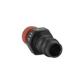 Save 10% off one item | Dewalt DXCM036-0217 High Flow Male Plugs image number 4