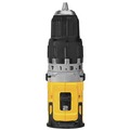 Hammer Drills | Factory Reconditioned Dewalt DCD706BR 12V MAX XTREME Brushless Lithium-Ion 3/8 in. Cordless Hammer Drill (Tool Only) image number 3
