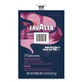 On Sale | FLAVIA 48792 Lavazza Coffee Freshpack - Momento Romance (38/Carton) image number 6