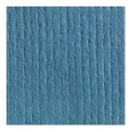  | Georgia-Pacific 21501 8.6 in. x 12.2 in. 1-Ply Wet Hand Towels - Fresh Scent, Blue (84/Pail, 6/Carton) image number 3