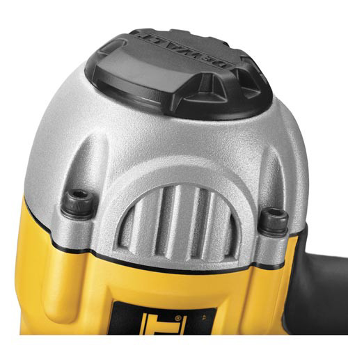 Dewalt d51257k new arrivals