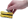 Specialty Hand Tools | Dewalt DWHT71843 MT16 Multi Tool image number 9