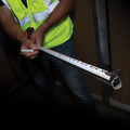 Clearance Center | Klein Tools 9230 30 ft. Magnetic Double-Hook Tape Measure image number 6