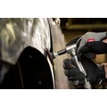 Die Grinders | Ingersoll Rand 301B2MK 0.25 HP 21000 RPM Front Exhaust 2 in. Pad Air Angle Die Grinder with 1/4 in. and 6 mm Collets image number 7