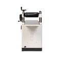 Wood Planers | JET JT9-722155 JWP-15BHH 15 in. Helical Head Planer image number 5