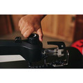 Scroll Saws | JET JT9-727300B 18 in. Scroll Saw image number 16